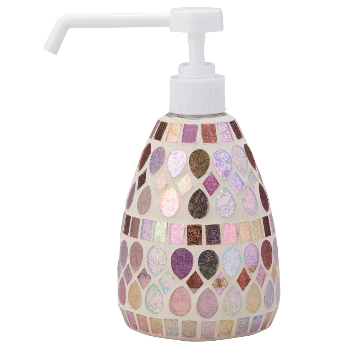 アルコールディスペンサー セルジューク （ アルコール ディスペンサー