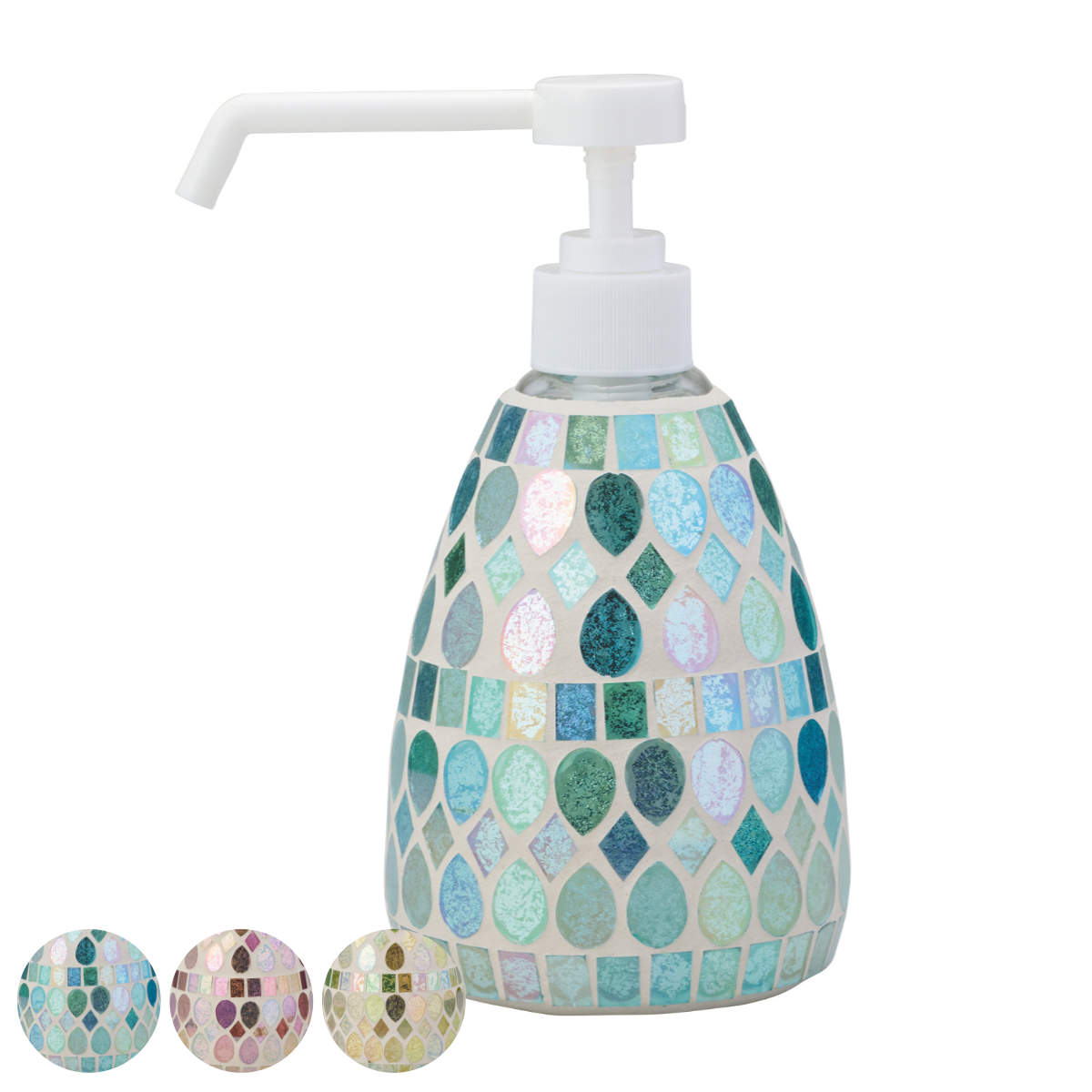 アルコールディスペンサー セルジューク （ アルコール ディスペンサー