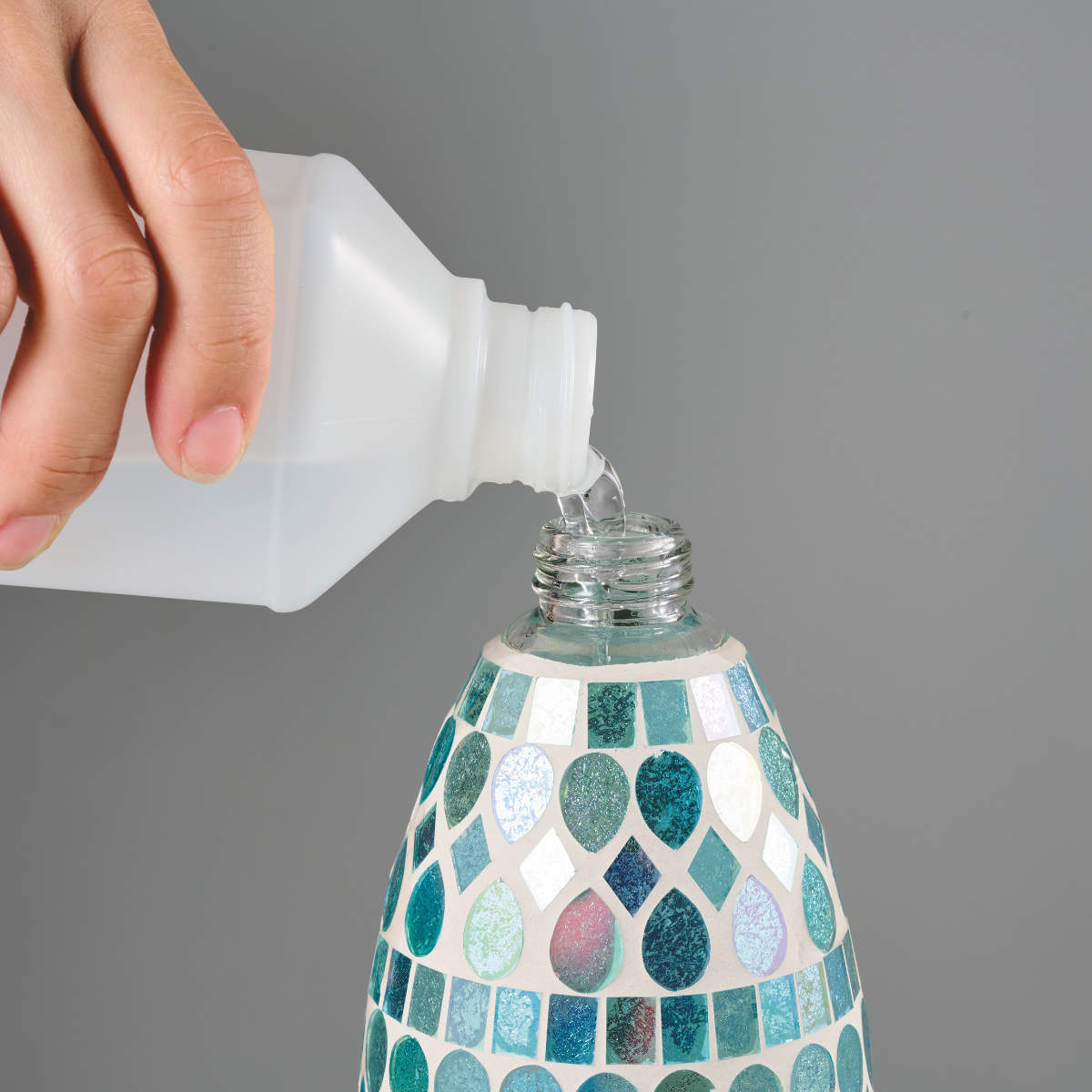 アルコールディスペンサー セルジューク （ アルコール ディスペンサー