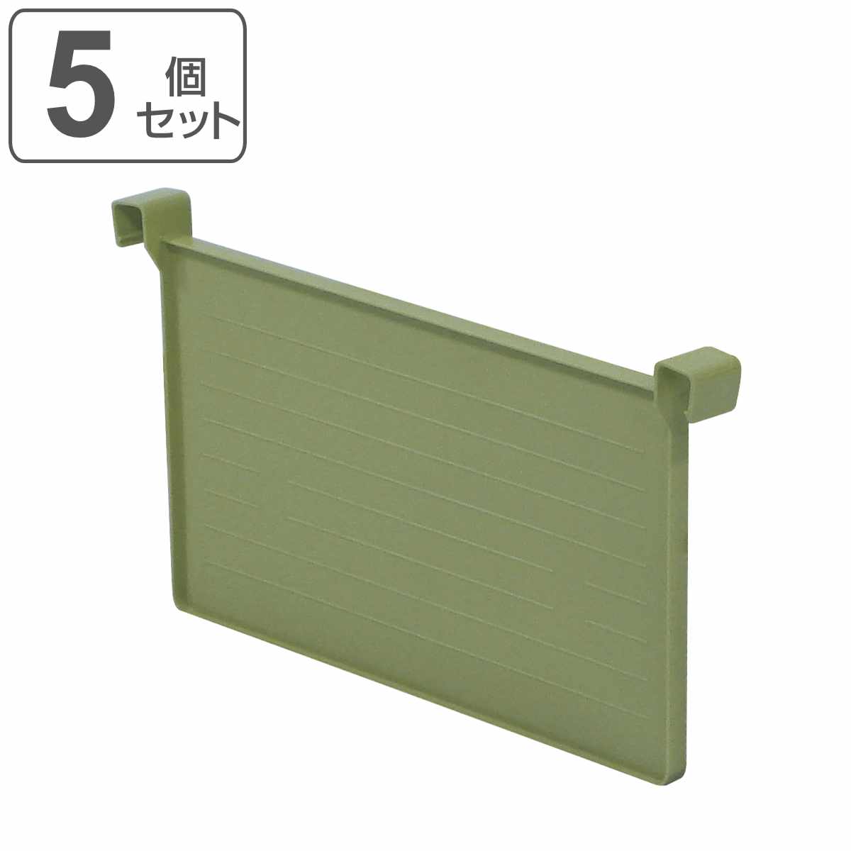 �d�؂�� 5�Z�b�g N�^�t�R���v���X�p�d�� ATCP-SK-39A �i N�^�t�R���v���X��p ATCP-53-23��p �d�؂� �p�[�c �I�v�V���� �������� ������ �j