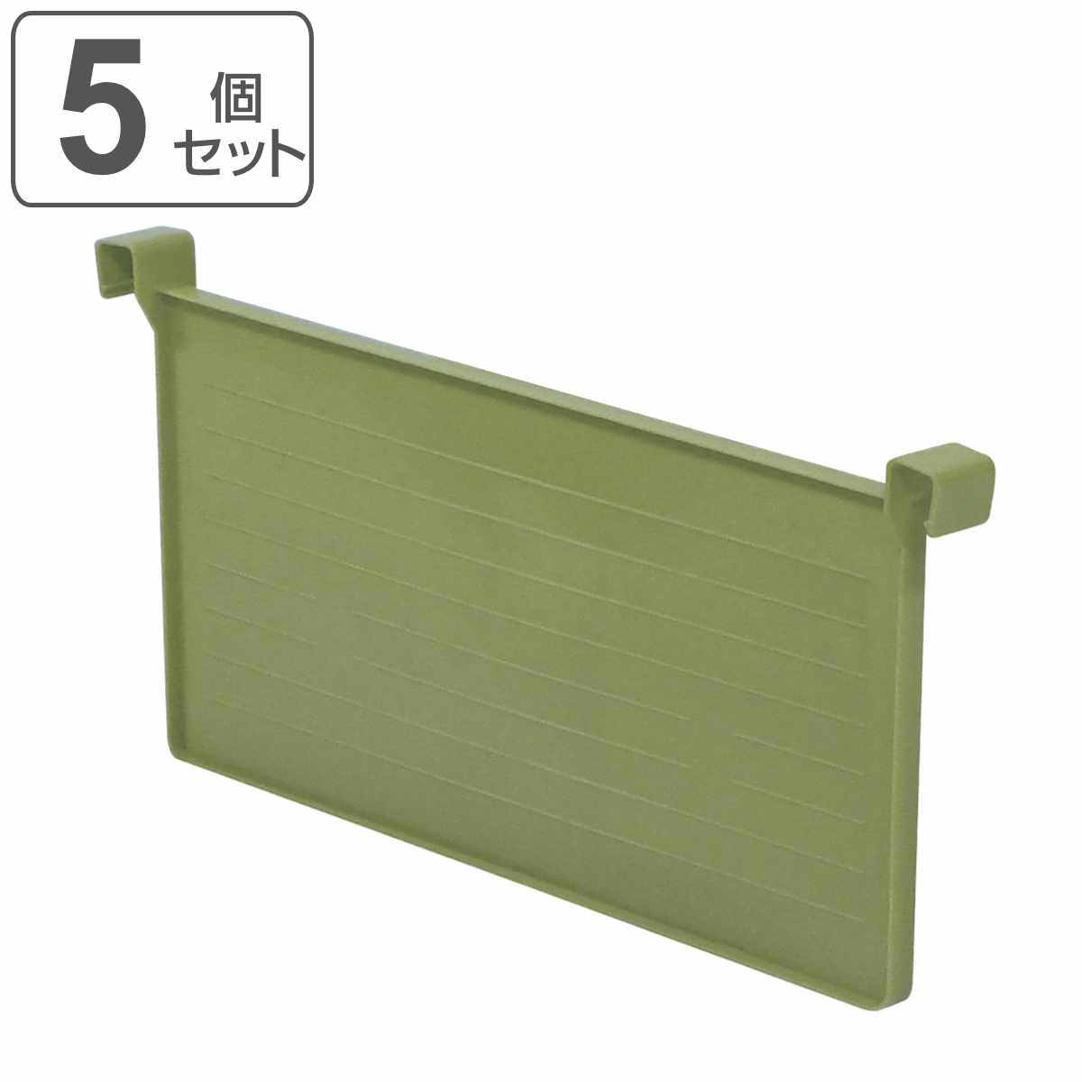 �d�؂�� 5�Z�b�g N�^�t�R���v���X�p�d�� ATCP-SK-44A �i N�^�t�R���v���X��p ATCP-66-23�EATCP-74-23��p �d�؂� �p�[�c �I�v�V���� �������� ������ �j