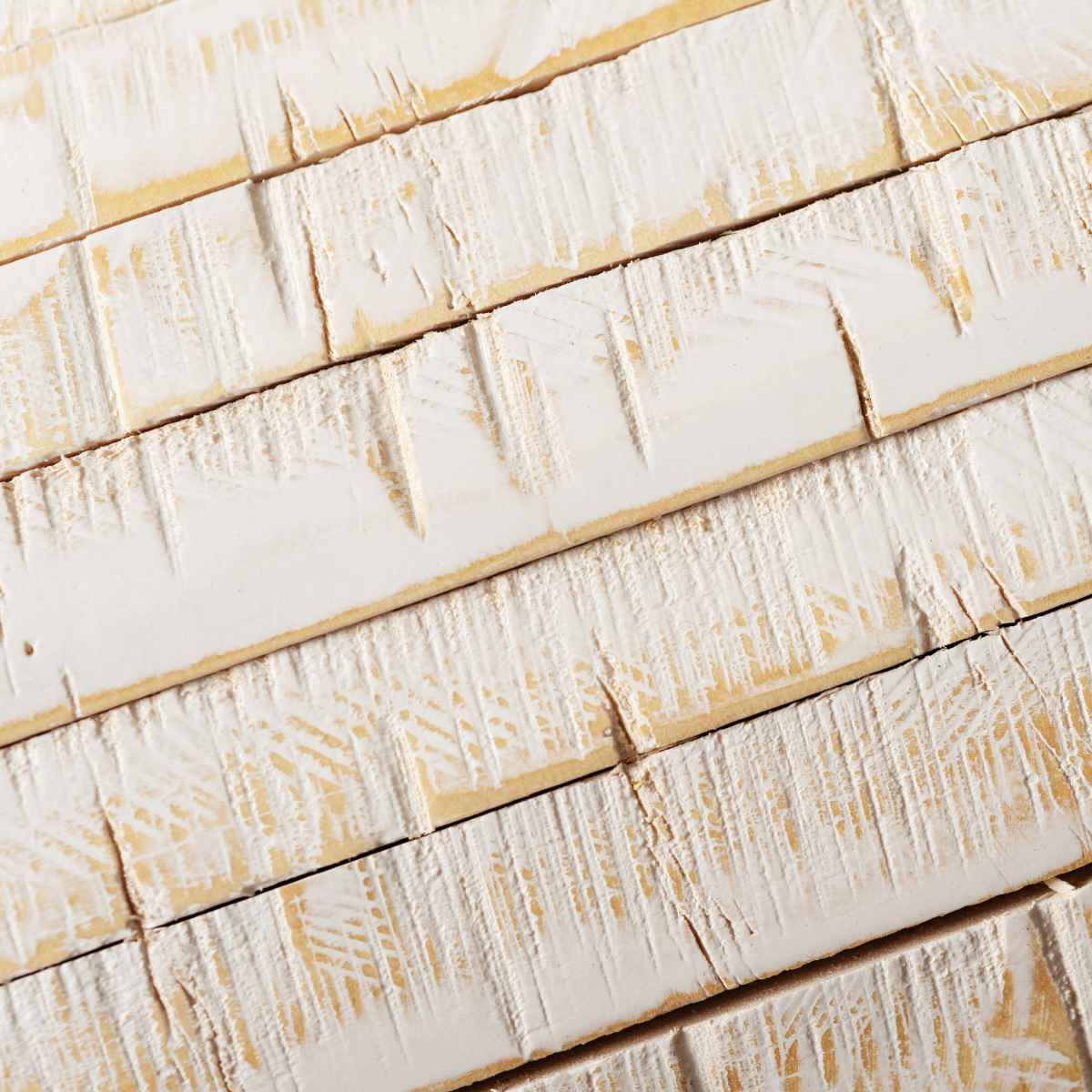 プランタースタンド グリーンベース 高さ40×直径30cm 木製 （ フラワースタンド 花台 飾り台 フラワー スタンド 丸太 木 丸 室内 ）_15
