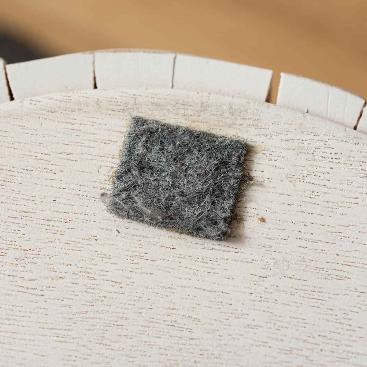 プランタースタンド グリーンベース 高さ40×直径30cm 木製 （ フラワースタンド 花台 飾り台 フラワー スタンド 丸太 木 丸 室内 ）_16