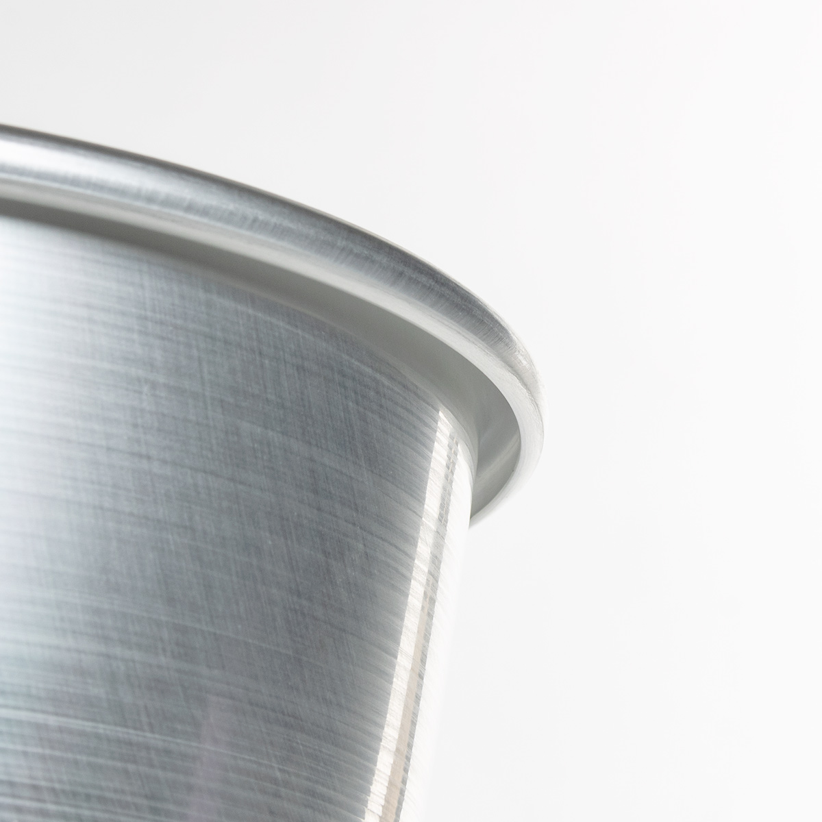 アウトドア ボウル 860ml Lサイズ アルミホシマルボウル （ アルミ 皿