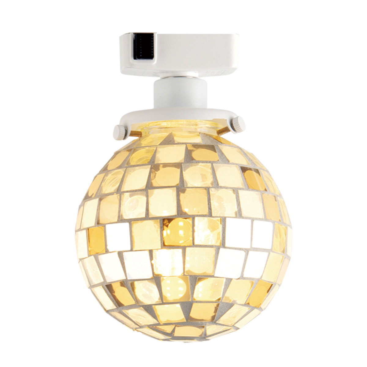 キシマ（KISHIMA） 照明 引掛けシーリングライト （ シーリングライト