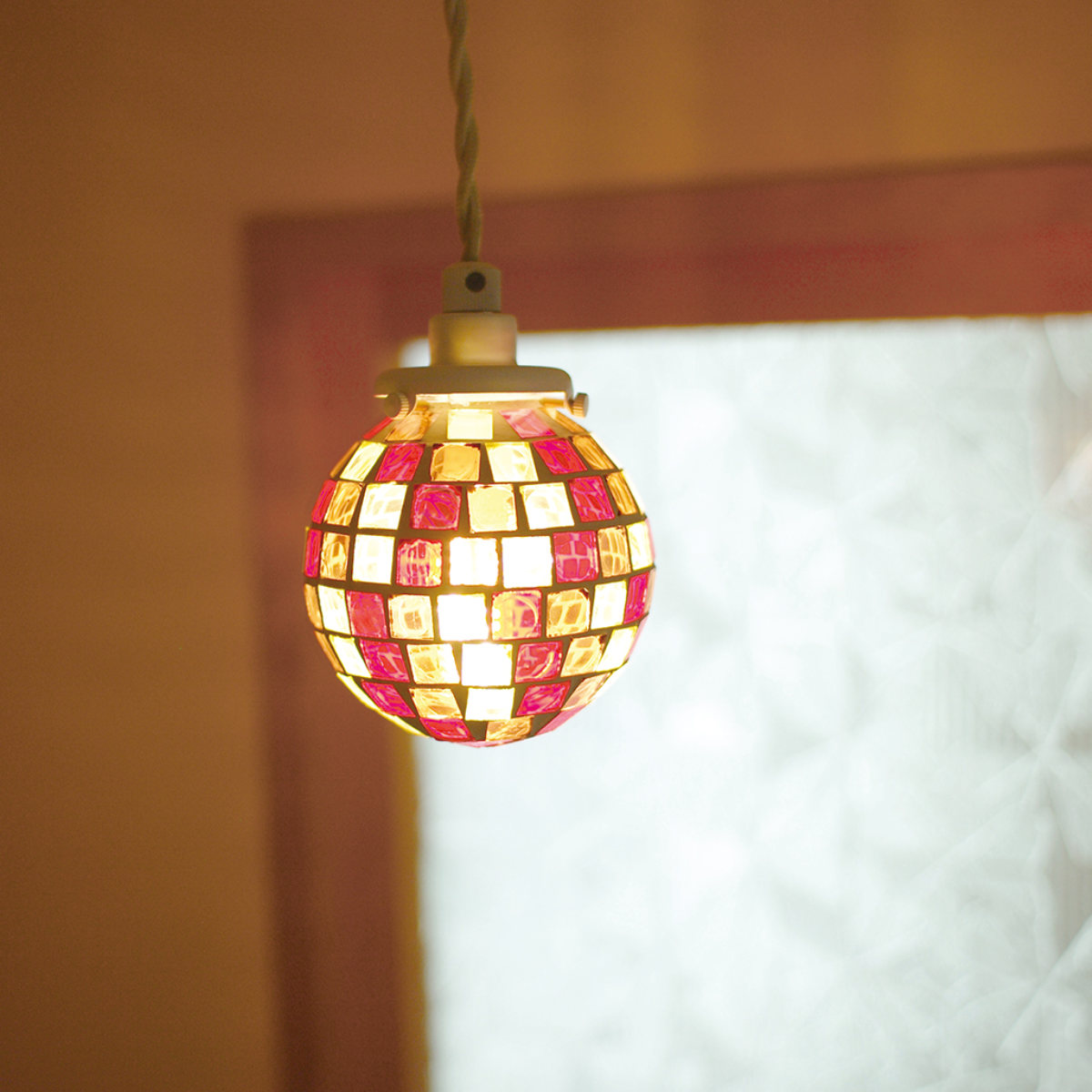 キシマ（KISHIMA） 照明 引掛けペンダントライト （ ペンダントライト