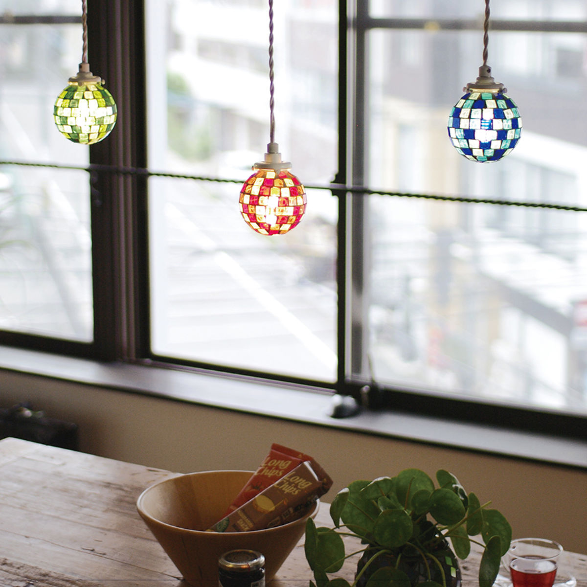 キシマ（KISHIMA） 照明 引掛けペンダントライト （ ペンダントライト