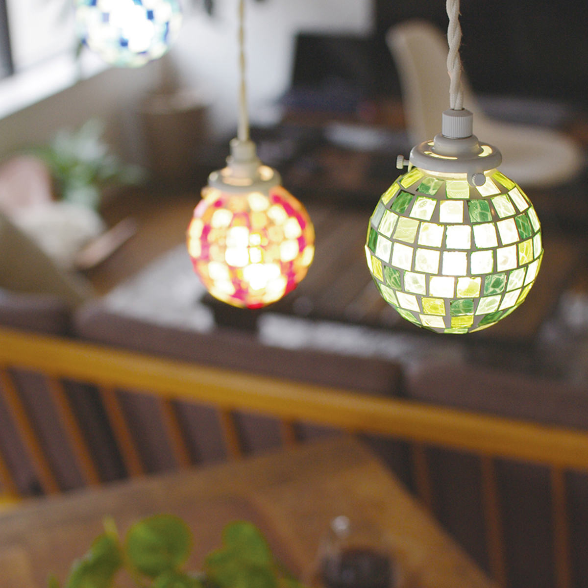 キシマ（KISHIMA） 照明 引掛けペンダントライト （ ペンダントライト