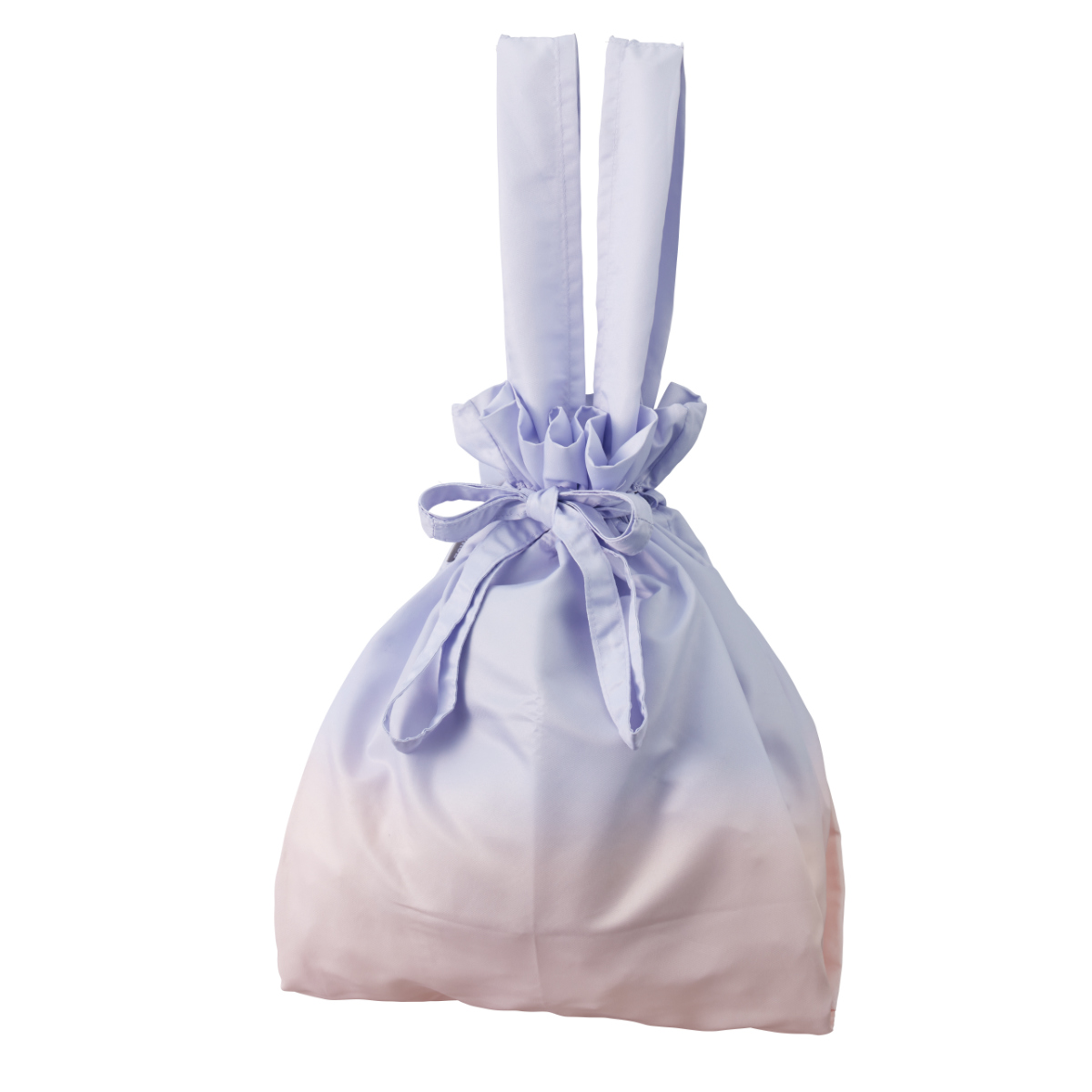 トラベルバッグ コンパクト巾着バッグ キャンディバッグ （ エコバッグ 買い物バッグ トラベル 旅行 バッグ コンパクト 巾着 キャンディ 型 ）｜livingut｜02