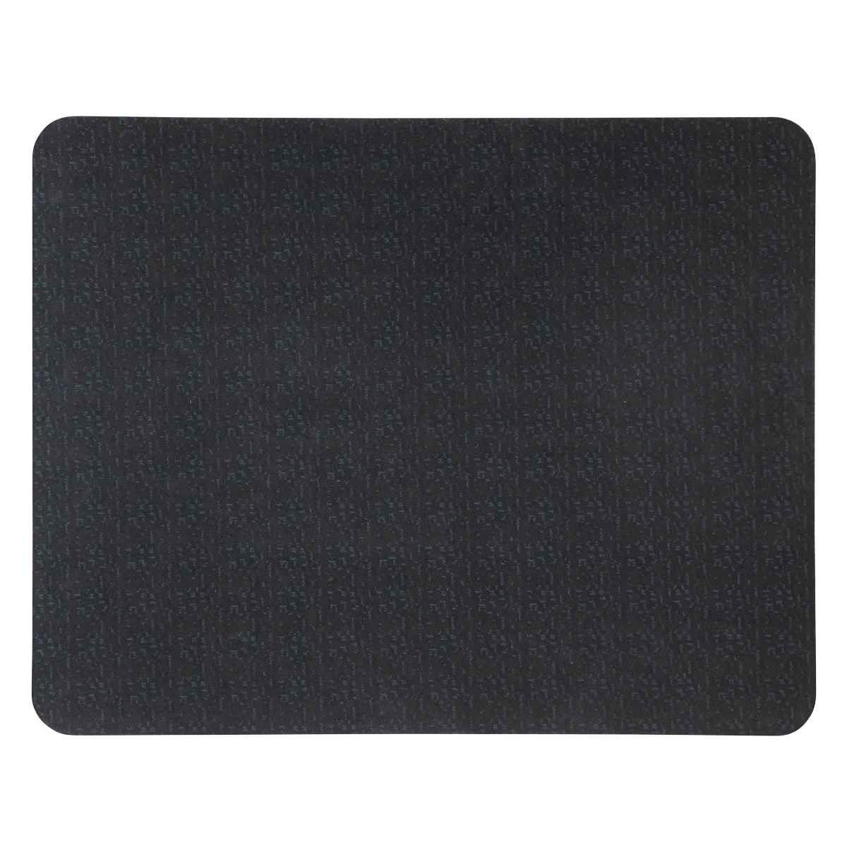 &NE バスマット 速乾 ラバーストーン ソフトバスマット 35×45cm &NE バスマット 速乾 ラバーストーン ソフトバスマット 35×45cm