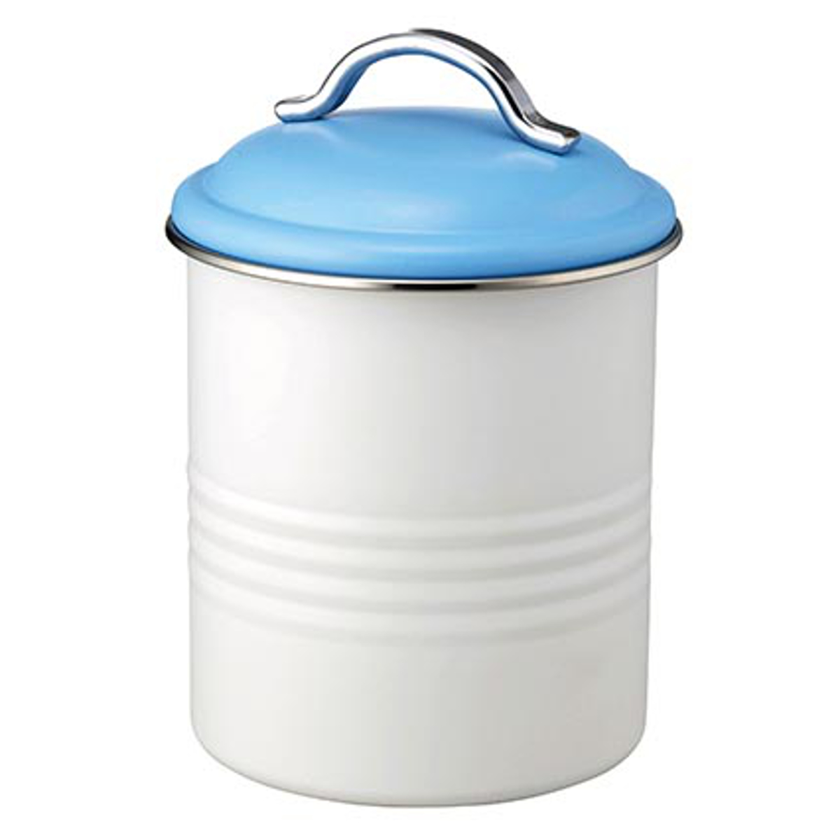 SALUS(キッチン) 保存容器 900ml バーネットキャニスター バイ SALUS(キッチン) 保存容器 900ml バーネットキャニスター バイ
