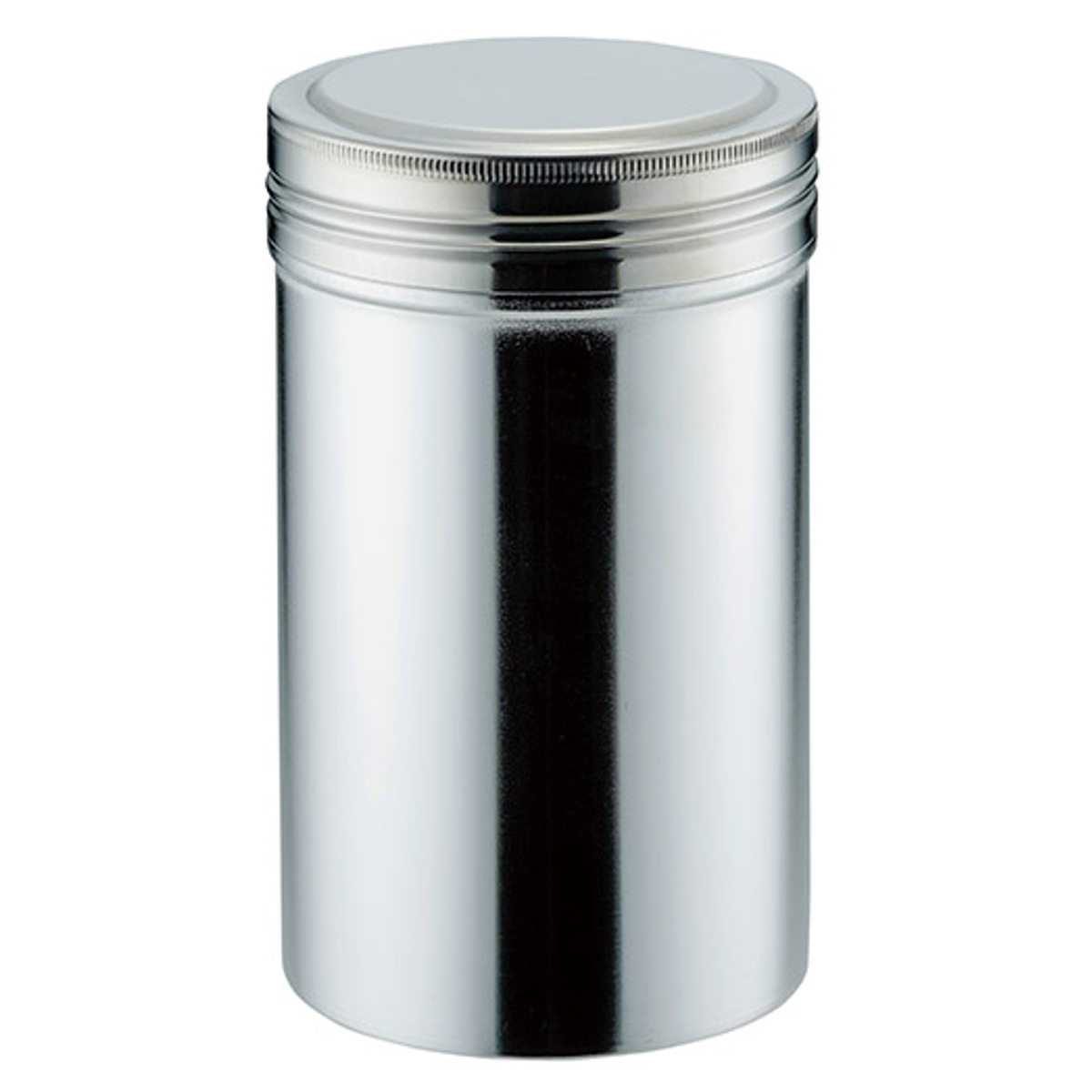 中古品　食品保存容器 ステンレススチール・ガラス製 Amazon｜【正規品】 Joseph Joseph (ジョセフ ジョセフ) ガラス食品