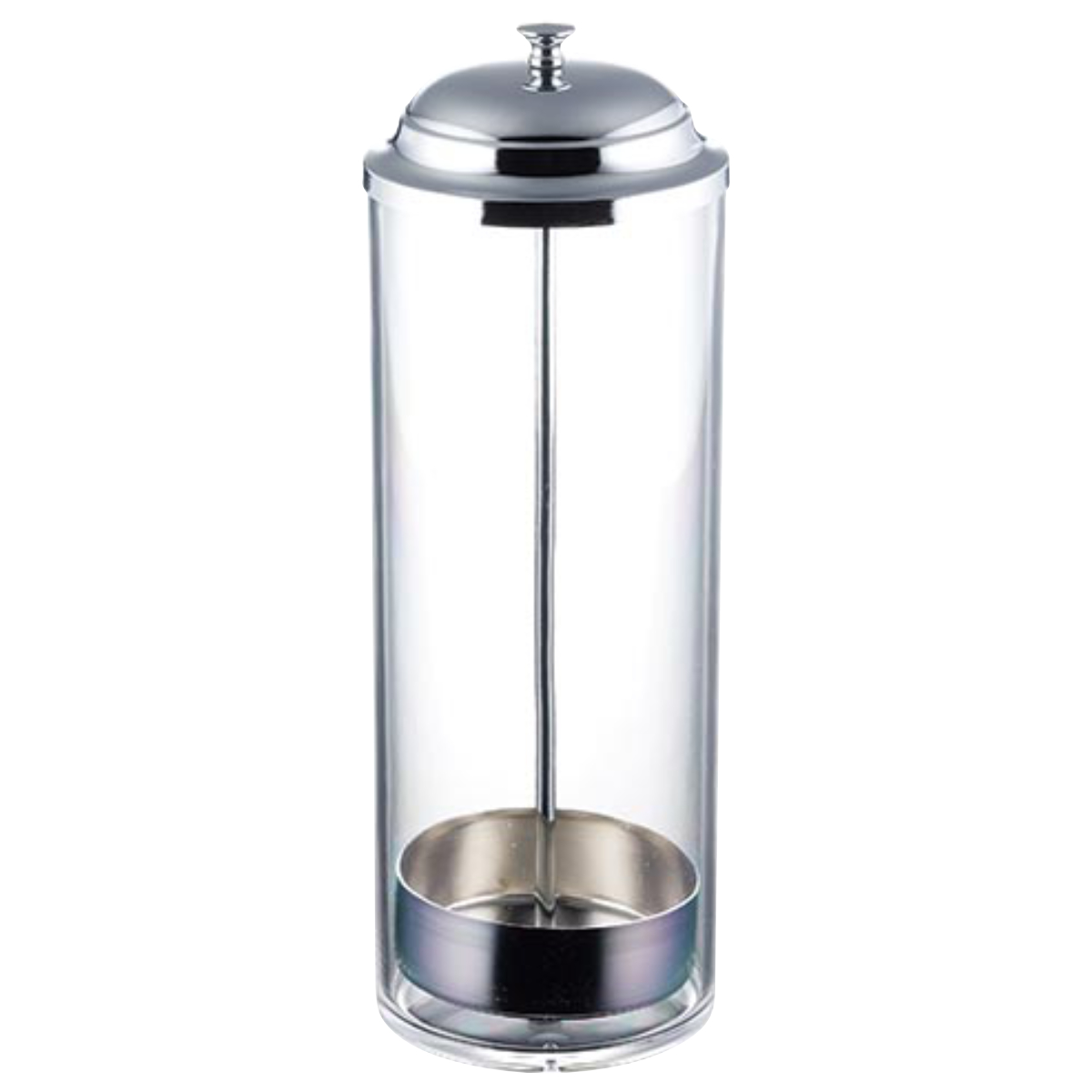 SALUS ストロー箸ホルダー （ セイラス ストローホルダー ストロー入れ