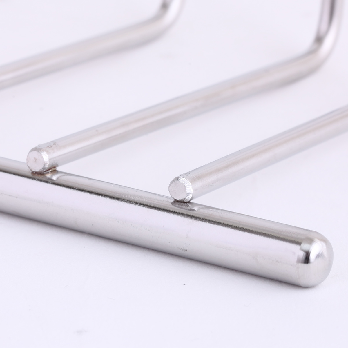 SALUS お皿立て デイリー ディッシュスタンド （ セイラス ステンレス