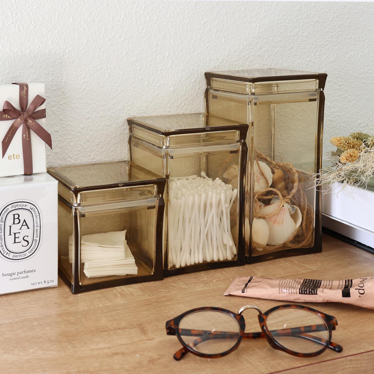 ランズバーグ社キャニスター ADS限定商品】キャニスターS | アクセサリー | アラジンダイレクトショップ