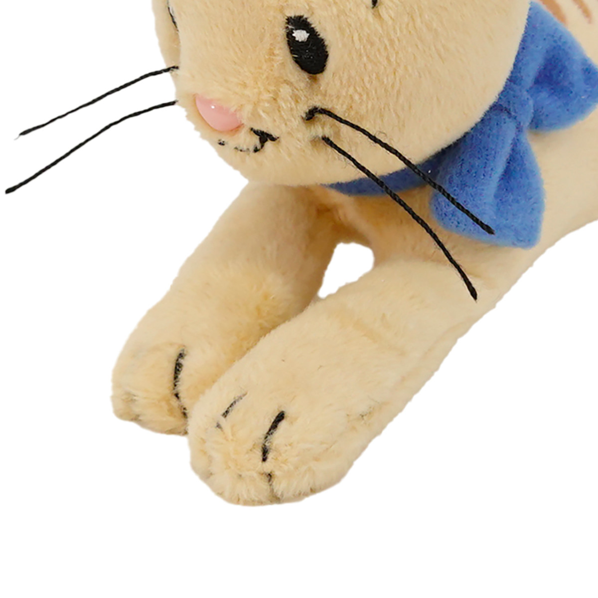 Sun Arrow（サン・アロー） ぬいぐるみ ニョッキ マグネット おさるの