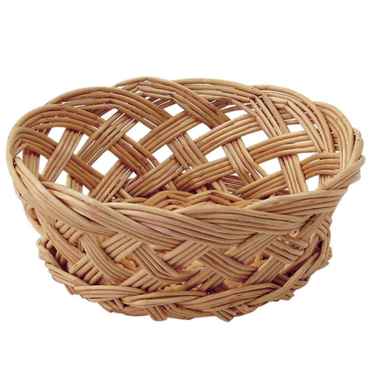 オールド・バカラ 極稀少 ディアマン・ビゾー 大型 切子 バスケット 小物入れ オールド・バカラ 極稀少 ディアマン・ビゾー 大型 切子