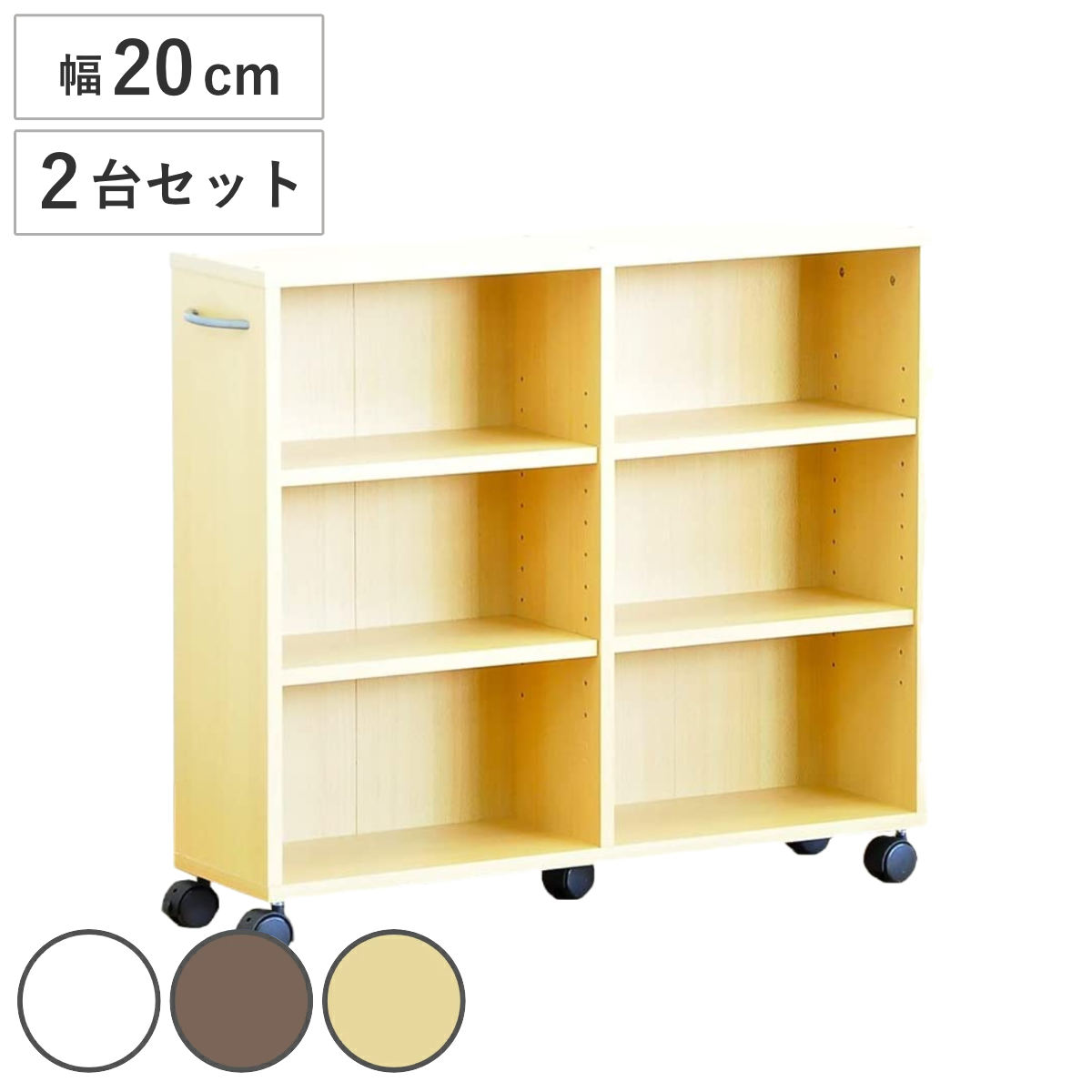 トランク レトロ調 宝箱 天然木 Troll 幅76cm Mサイズ （ 収納ケース