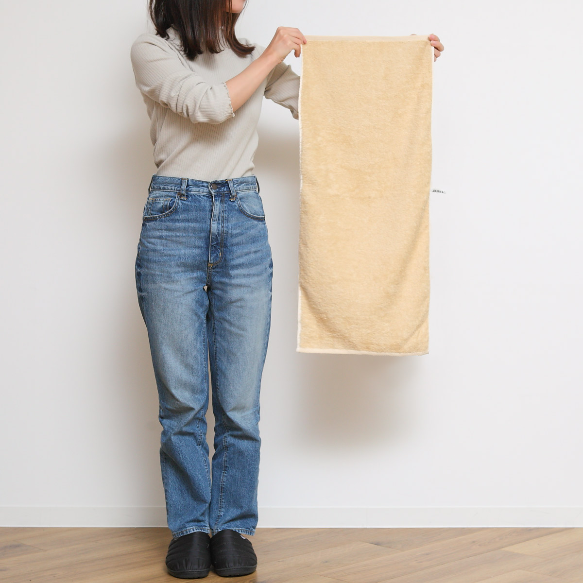今治タオル（imabari towel） フェイスタオル 今治 ジャーナル 