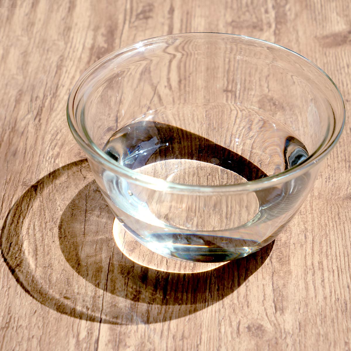 HARIO（ハリオ） ミキシングボウル 2200ml 耐熱ガラス （ HARIO ボウル