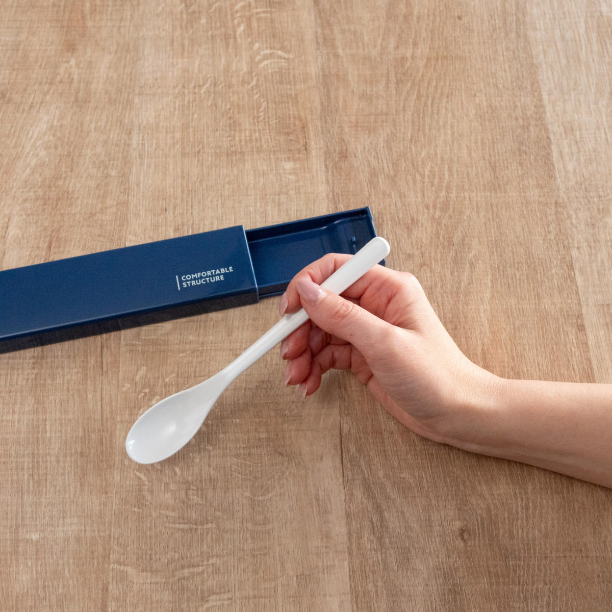 OSK（オーエスケー） コンビセット 引きフタコンビ コンフォータブル