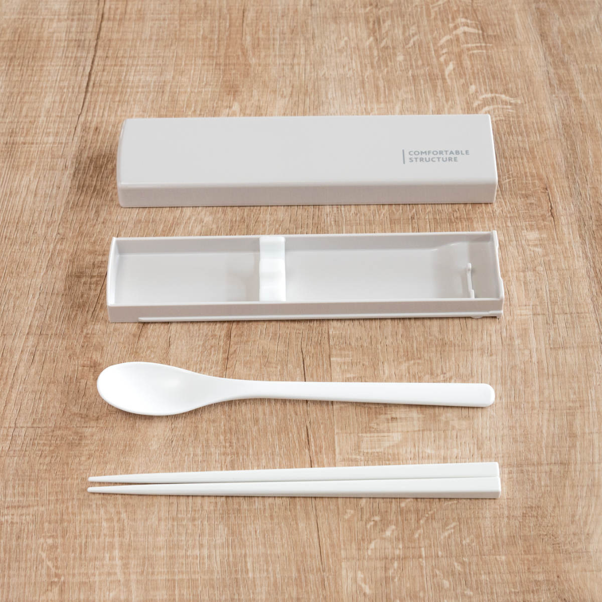 OSK（オーエスケー） コンビセット 引きフタコンビ コンフォータブル