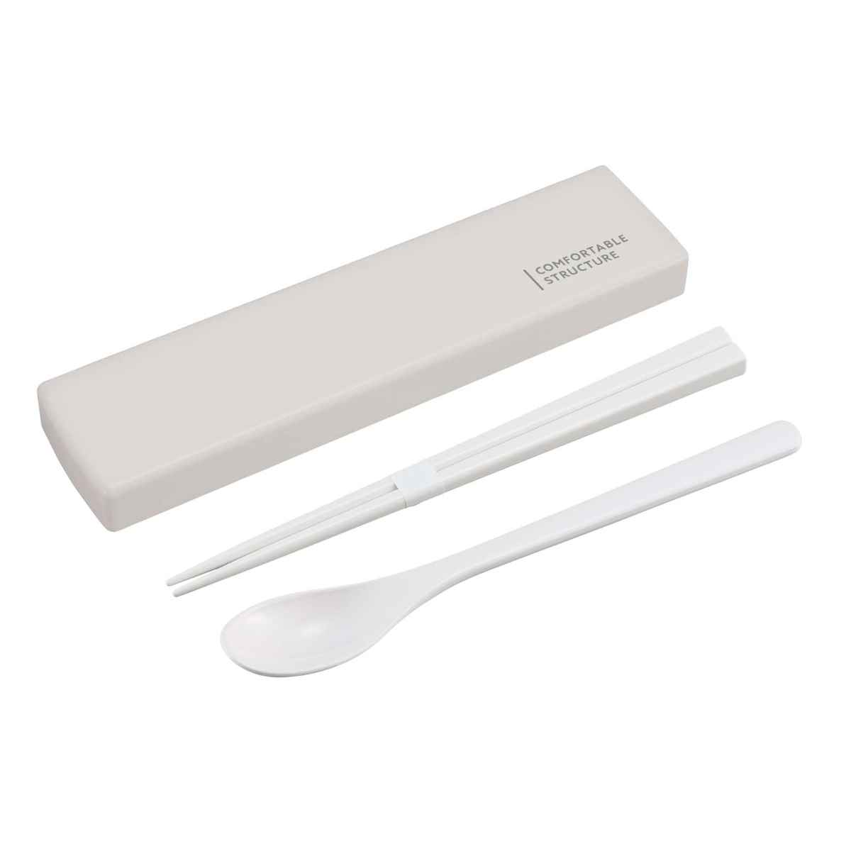 OSK（オーエスケー） コンビセット 引きフタコンビ コンフォータブル