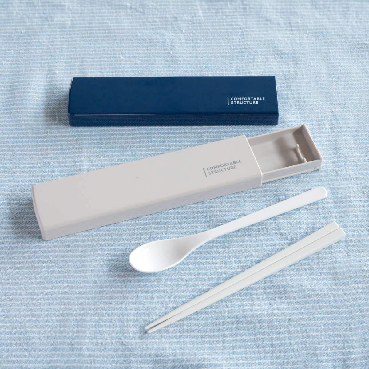 OSK（オーエスケー） コンビセット 引きフタコンビ コンフォータブル