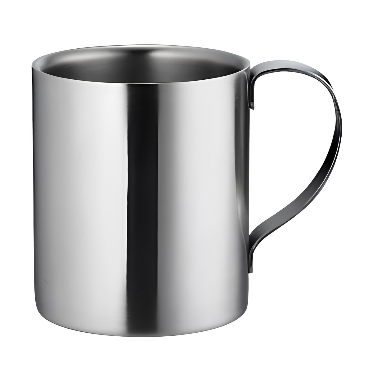 UNIT/04 キャンプカップ ステンレス 230ml UNIT/04 <CAMP CUP 8oz> | CAMP GEEKS