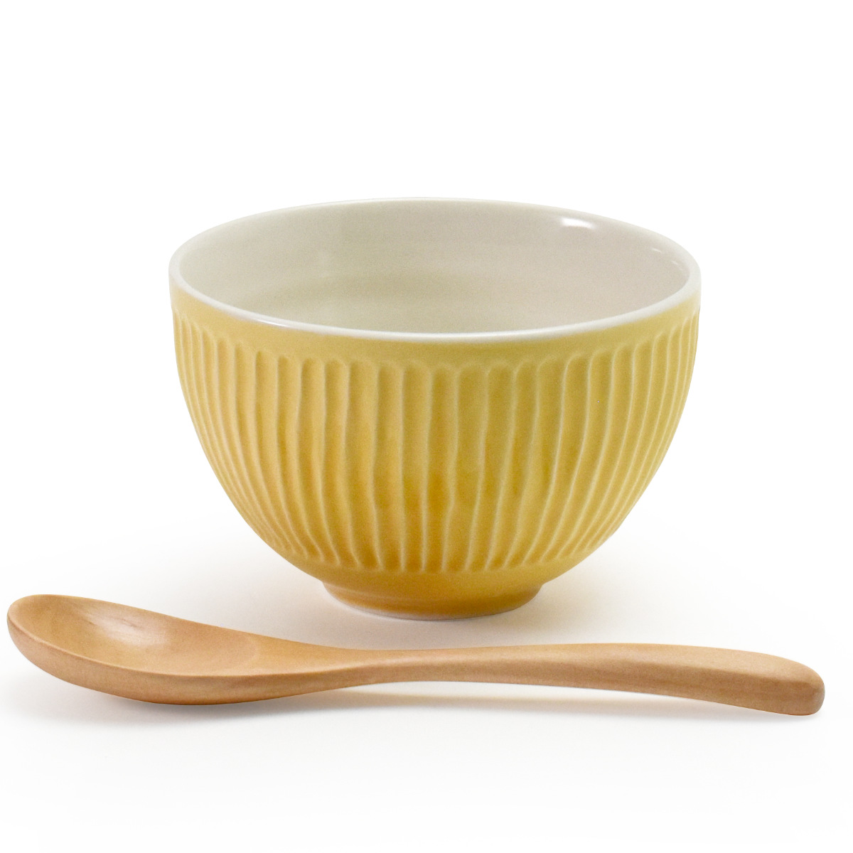 aito製作所 ボウル 11cm Ripple リップル 陶器 美濃焼 （ 食洗機対応