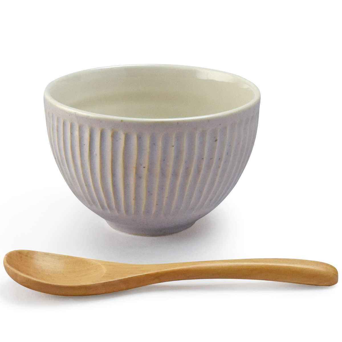 aito製作所 ボウル 11cm Ripple リップル 陶器 美濃焼 （ 食洗機対応 電子レンジ対応 スープボウル サラダボウル シリアルボウル 椀  お椀 ） : リビングート ヤフー店 - 通販 - Yahoo!ショッピング