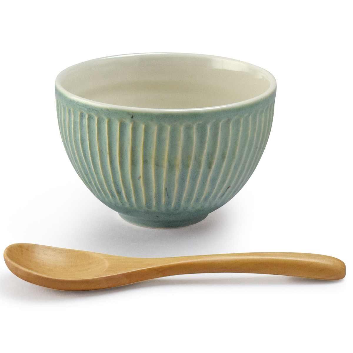 キッチン・食器 【希少美品】ARABIA Ilopallo イロパッロ スープボウル