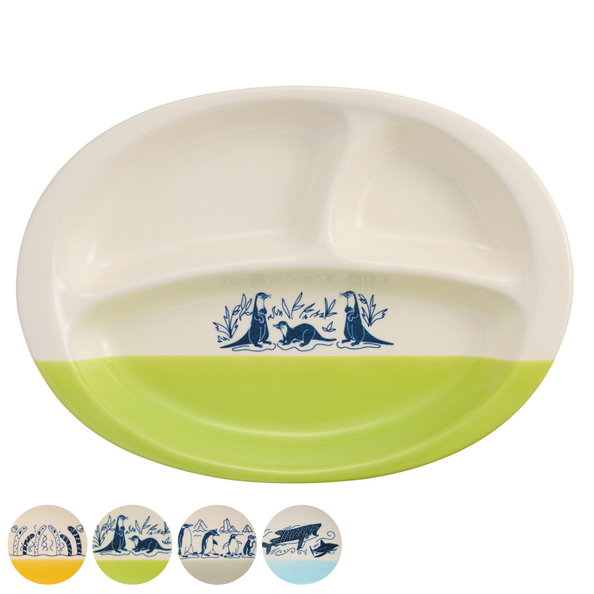 楽天市場】【3枚set】ロイヤルガーデン パン皿 美濃焼 磁器 陶器