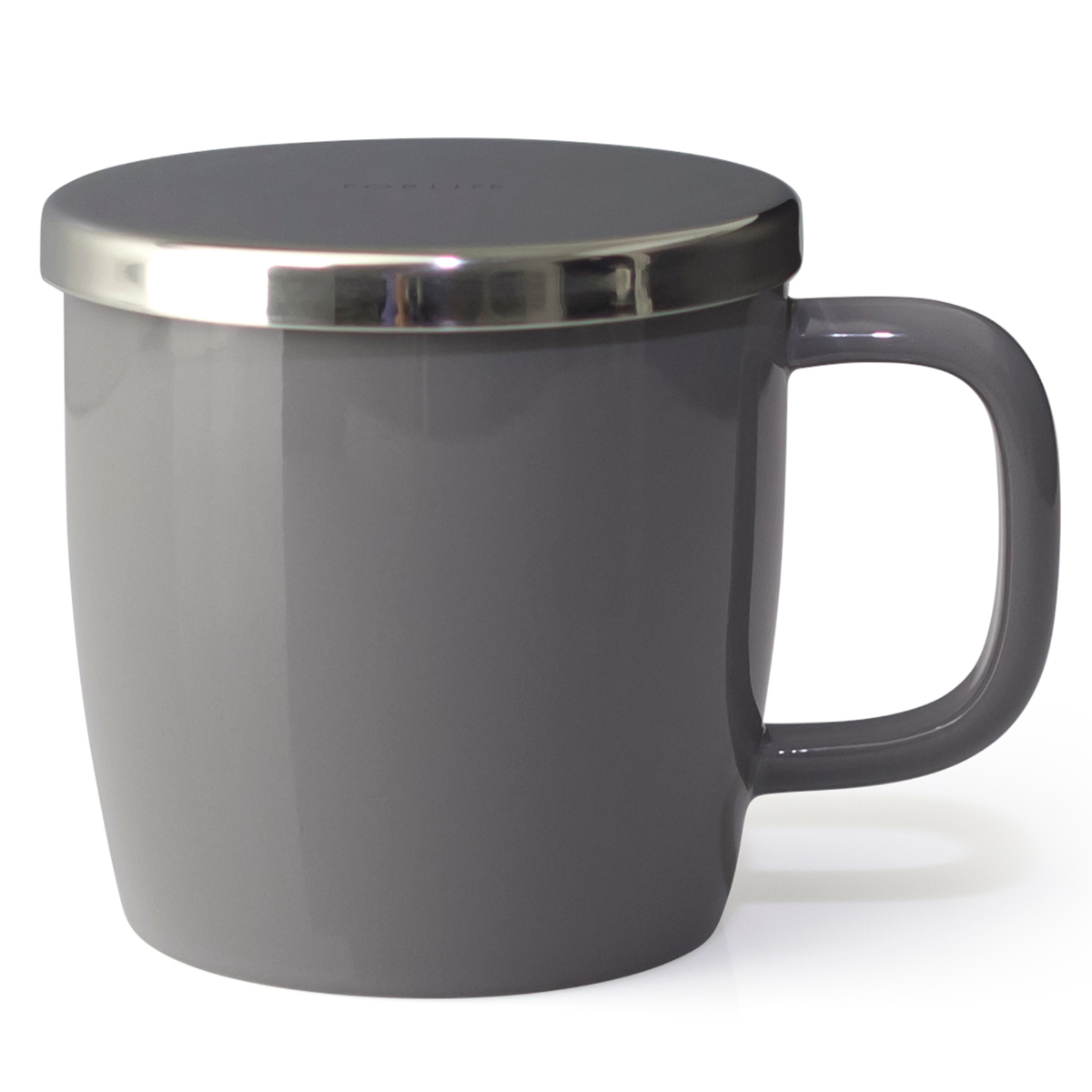 Honolulu Coffee ✖︎ MiiRマグカップ 蓋付き 商品一覧ページ