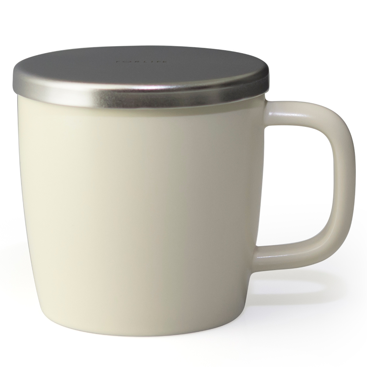 FORLIFE JAPAN マグカップ フタ付 325ml Brew in Mug ブリュー FORLIFE JAPAN マグカップ フタ付 325ml Brew in Mug ブリュー