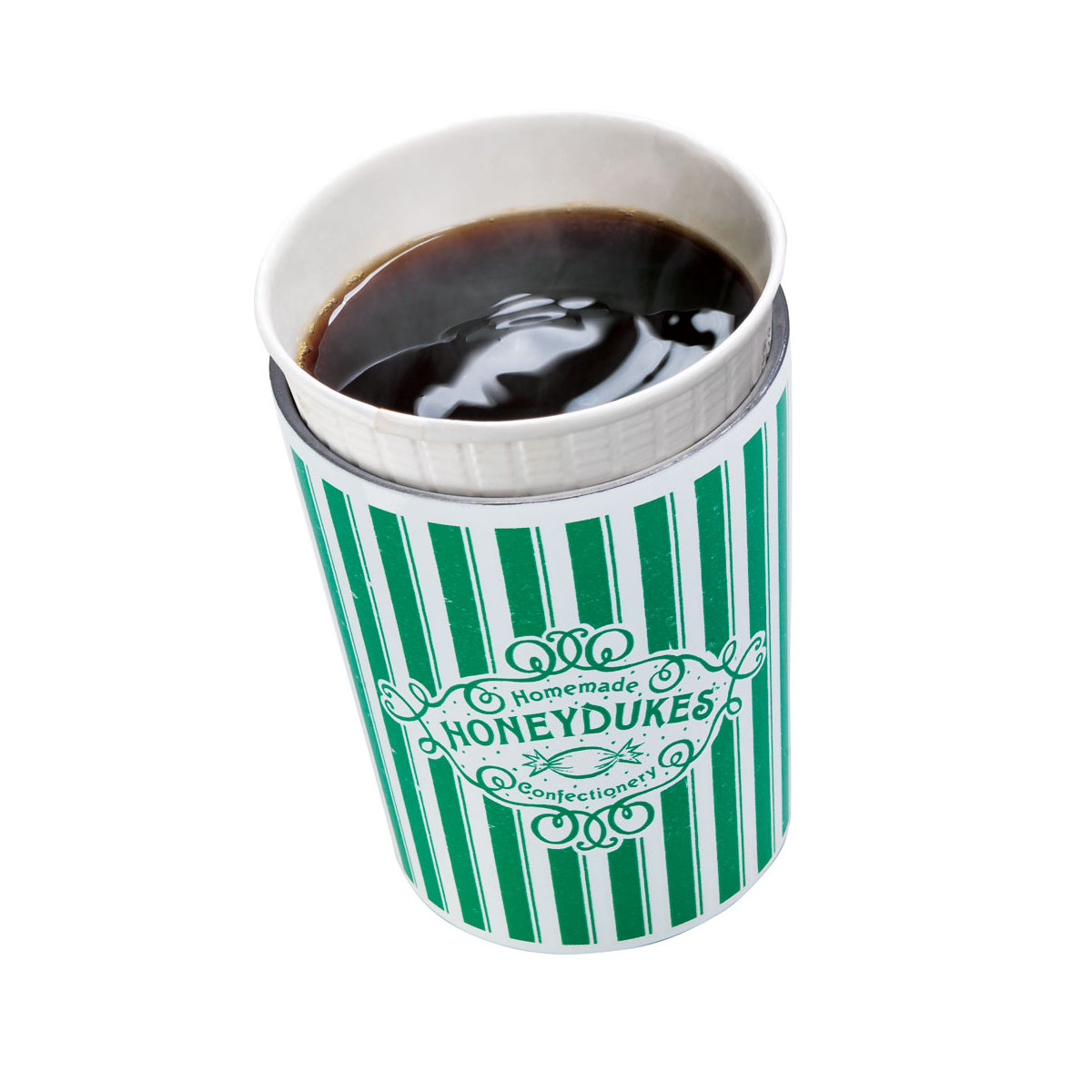 【セール 登場から人気沸騰】 スケーター タンブラー コーヒーカップ キャラクター 240ml S 保存容器・ケース