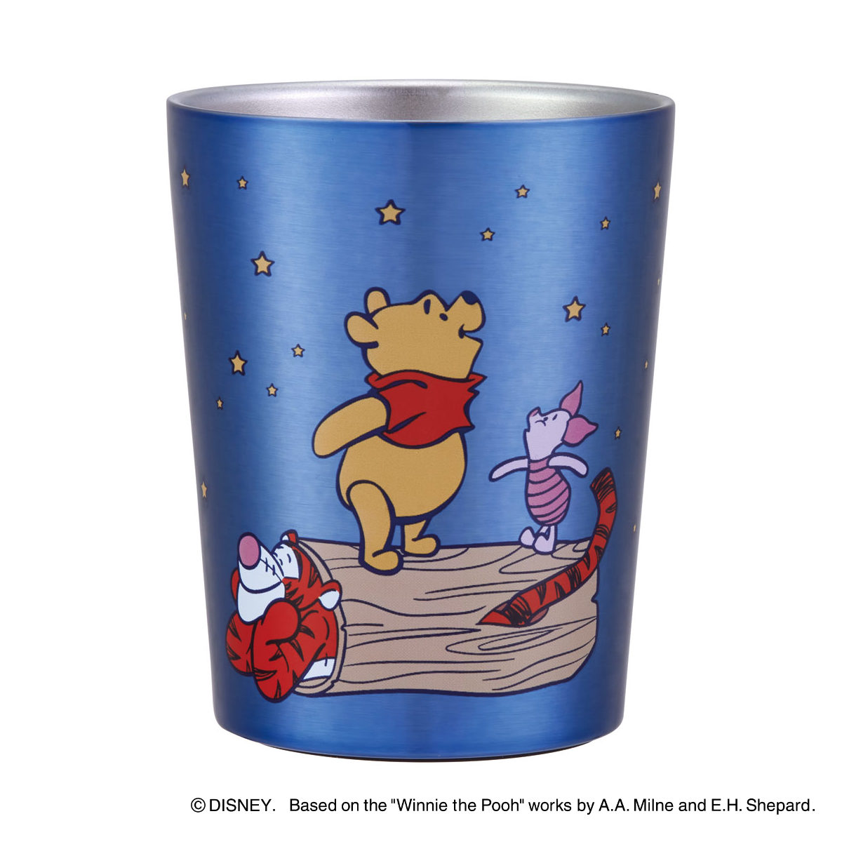スケーター タンブラー S 240ml キャラクター コーヒーカップ