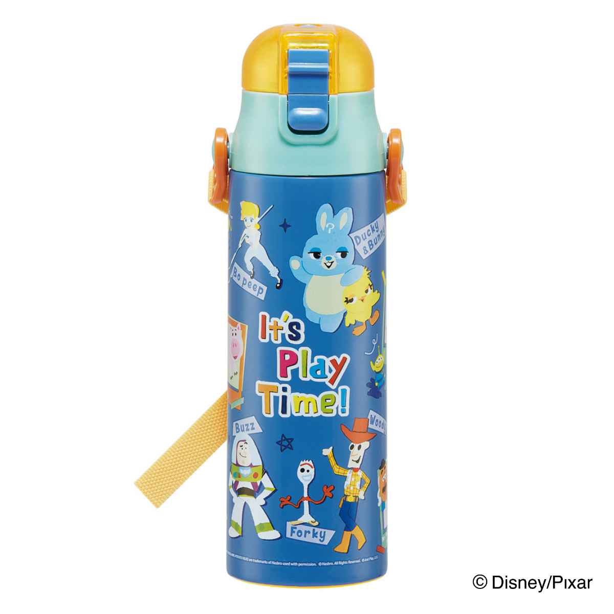 スケーター 水筒 キッズ 580ml ステンレス 直飲み キャラクター スケーター 水筒 キッズ 580ml ステンレス 直飲み キャラクター