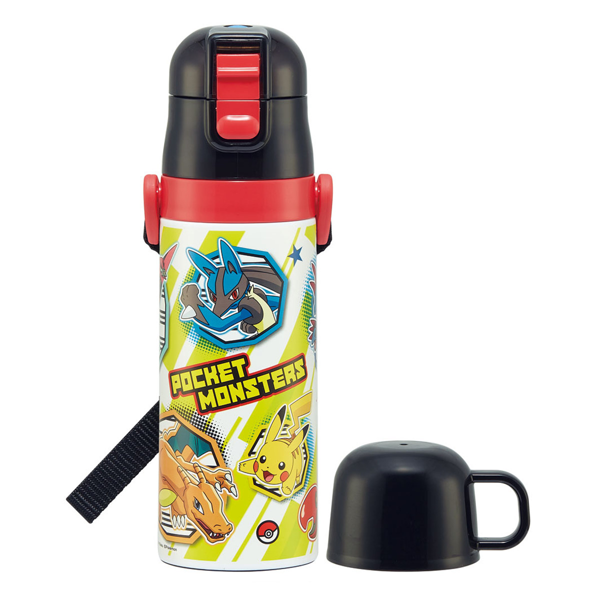 すみっコぐらし 水筒のおすすめ人気商品一覧 通販 - Yahoo!ショッピング