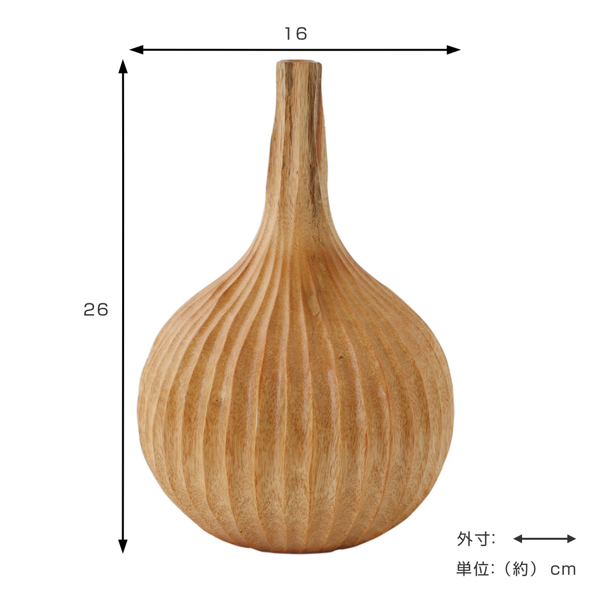 420142-sz.jpg