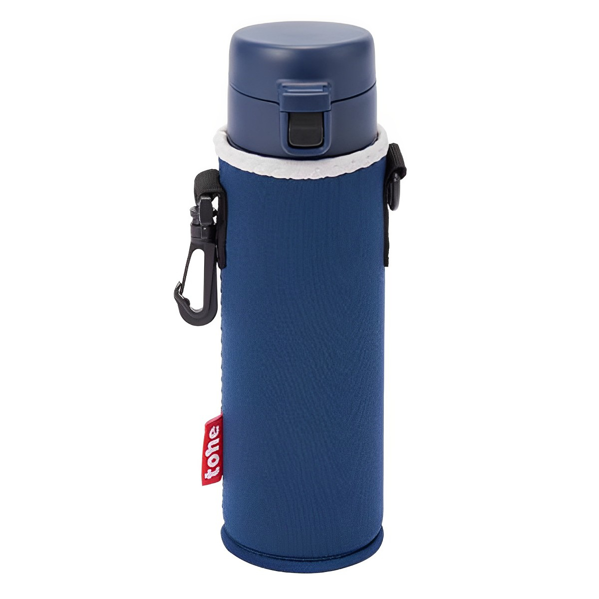 水筒カバー 楽天市場】FJbottle 水筒カバー 携帯式ボトルカバー 500-1000mlボトル