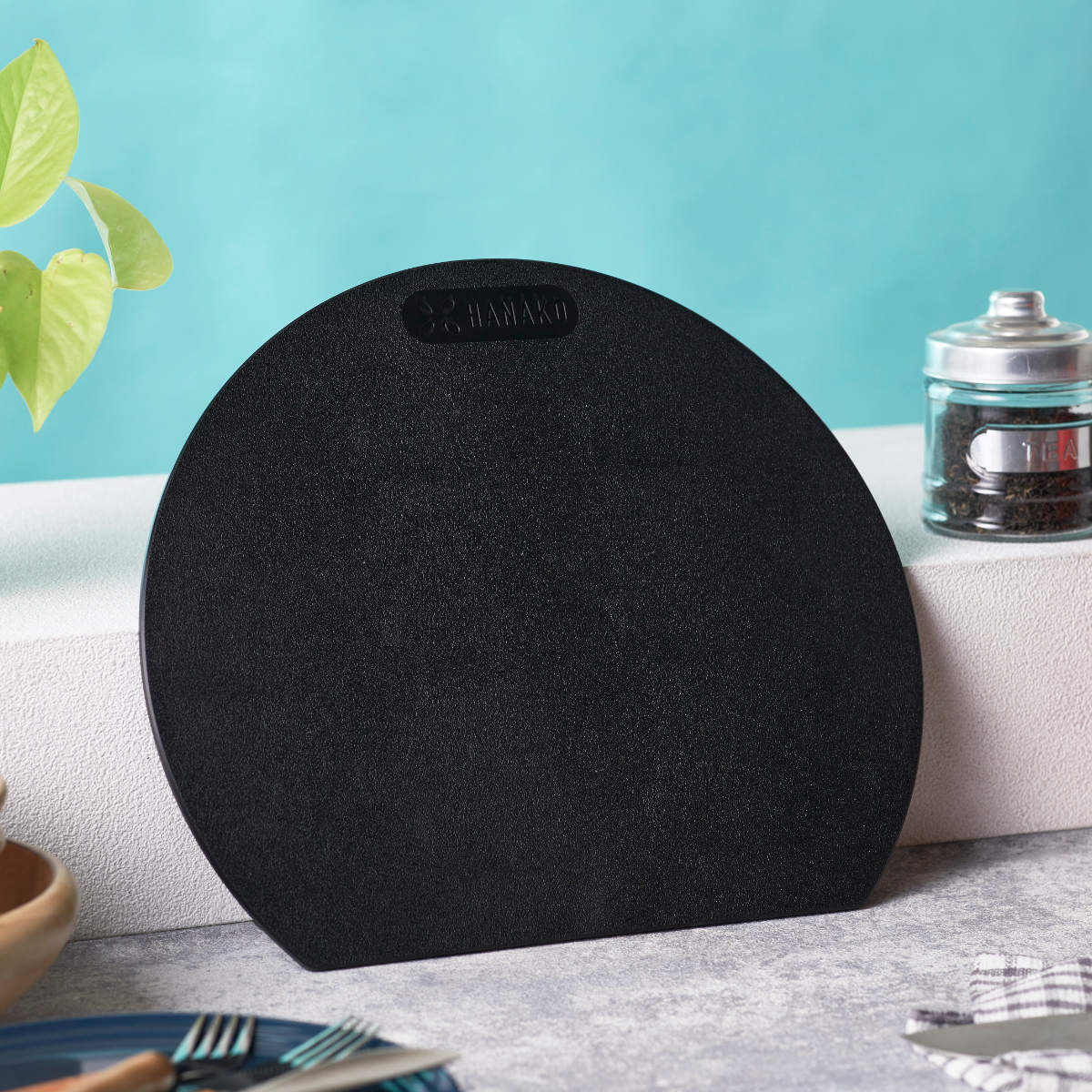 特典付き まな板 HANAKO 食洗機対応 エ...の詳細画像5