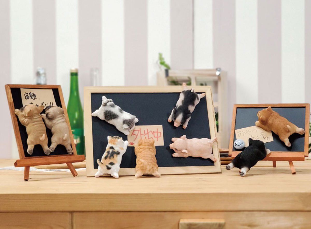 フタチマル 販売終了】フタマタノサソイS FA1-897-BK - DOD（ディーオーディー