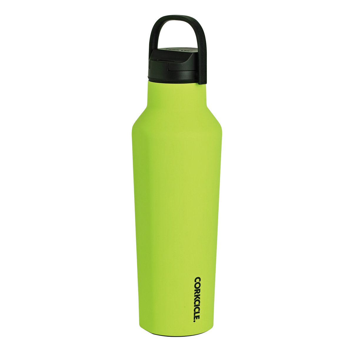 CORKCICLE（コークシクル） 水筒 600ml 保温 保冷 CORKCICLE SPORT