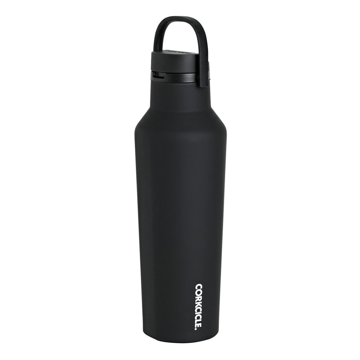 CORKCICLE（コークシクル） 水筒 600ml 保温 保冷 CORKCICLE SPORT