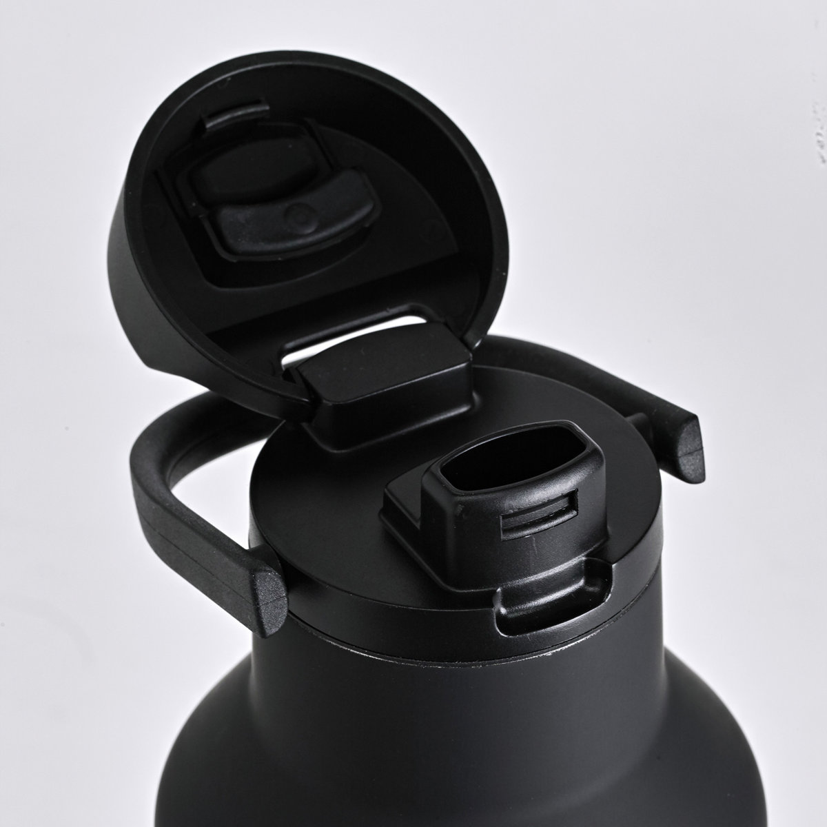 CORKCICLE（コークシクル） 水筒 600ml 保温 保冷 CORKCICLE SPORT