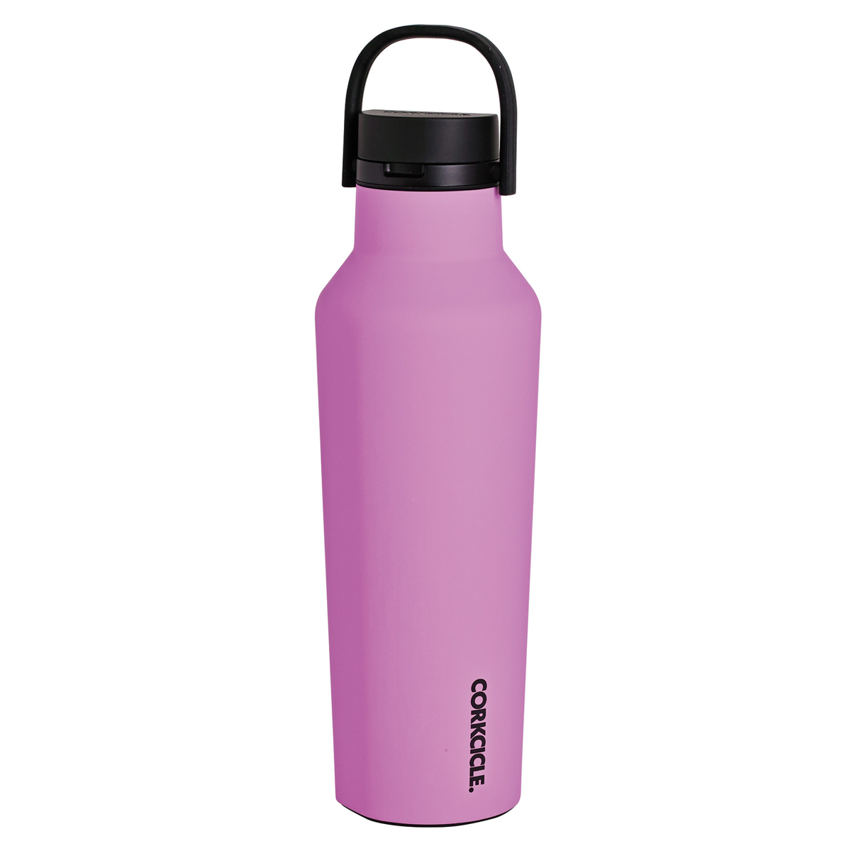 水筒 600ml 保温 保冷 CORKCICLE SPORT CANTEEN-A 20oz （ コークシクル スポーツキャンティーン 直飲み ステンレスボトル ）｜livingut｜03