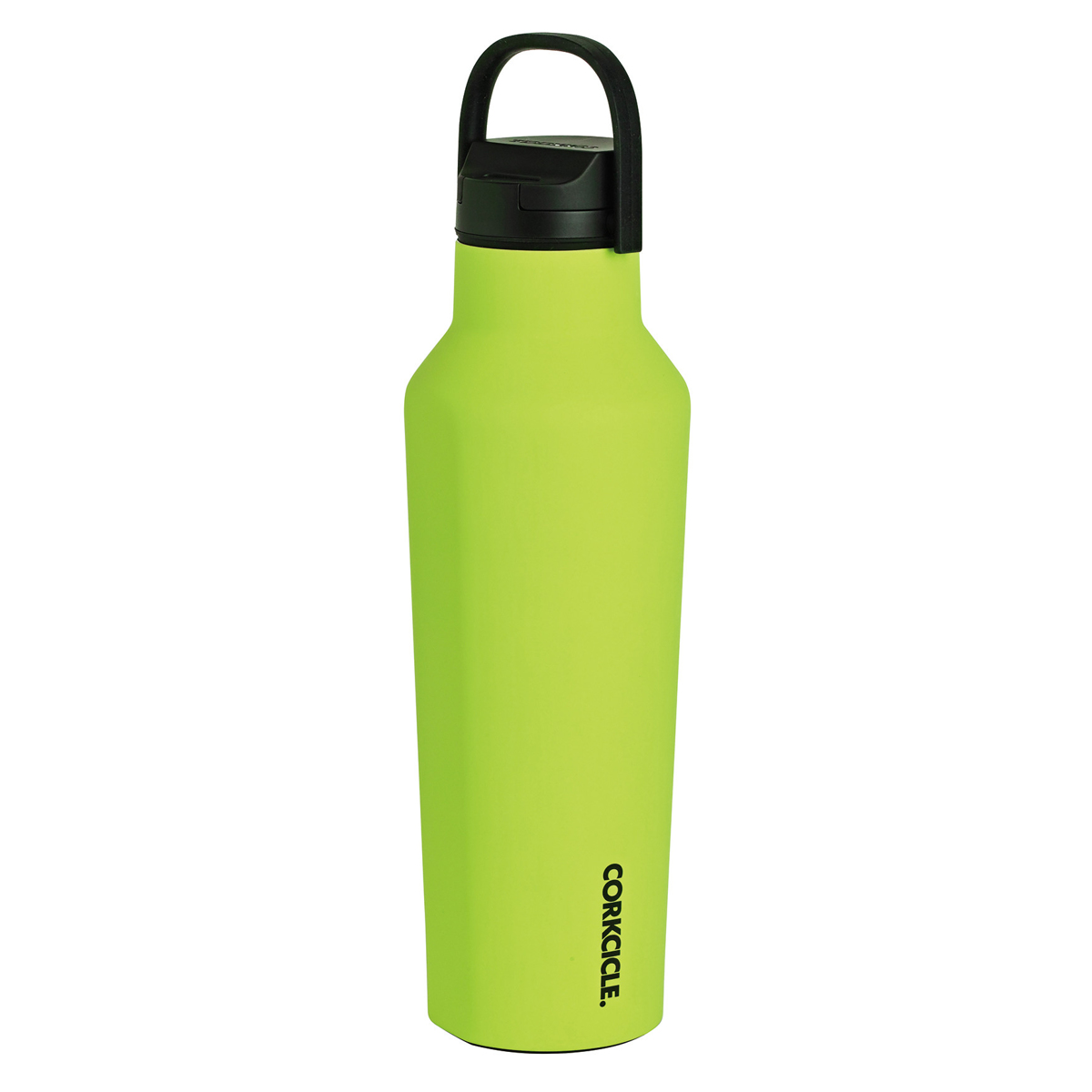 水筒 600ml 保温 保冷 CORKCICLE SPORT CANTEEN-A 20oz （ コークシクル スポーツキャンティーン 直飲み ステンレスボトル ）｜livingut｜04