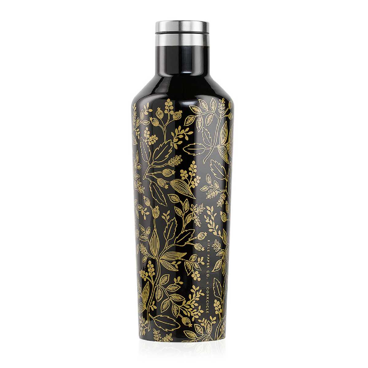 [限定]CORKCICLE コークシクル水筒 2個セット　270ml 470ml CORKCICLE（コークシクル） 水筒 470ml 保温 保冷 CORKCICLE CANTEEN