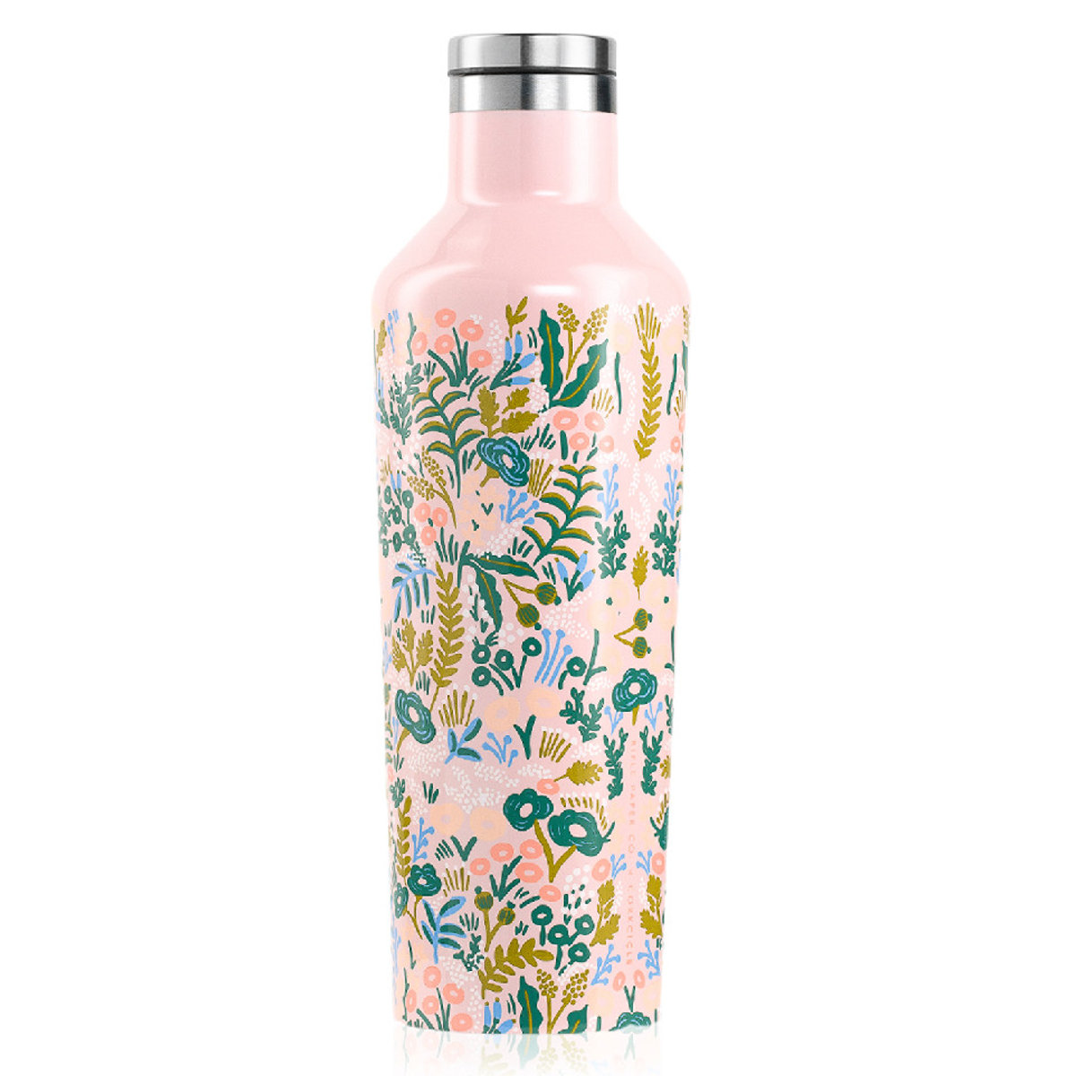 CORKCICLE（コークシクル） 水筒 470ml 保温 保冷 CORKCICLE CANTEEN